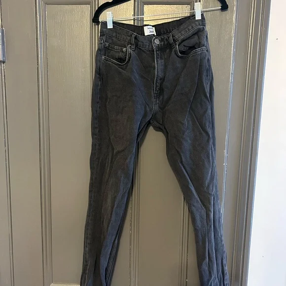 Reformation jeans - Picture 1 of 2